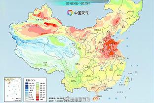 raybet雷电竞截图4